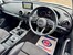 Audi A3 1.5 TFSI CoD 35 Sport Sportback Euro 6 (s/s) 5dr 42