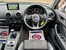 Audi A3 1.5 TFSI CoD 35 Sport Sportback Euro 6 (s/s) 5dr 2
