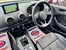 Audi A3 1.5 TFSI CoD 35 Sport Sportback Euro 6 (s/s) 5dr 11