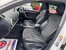 Audi A3 1.5 TFSI CoD 35 Sport Sportback Euro 6 (s/s) 5dr 43