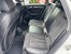 Audi A3 1.5 TFSI CoD 35 Sport Sportback Euro 6 (s/s) 5dr 45