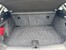 Audi A3 1.5 TFSI CoD 35 Sport Sportback Euro 6 (s/s) 5dr 46