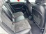Audi A3 1.5 TFSI CoD 35 Sport Sportback Euro 6 (s/s) 5dr 44
