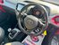 Toyota Aygo 1.0 VVT-i x-trend Euro 6 5dr 13
