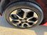 Toyota Aygo 1.0 VVT-i x-trend Euro 6 5dr 39