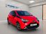 Toyota Aygo 1.0 VVT-i x-trend Euro 6 5dr 