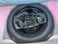 Toyota Aygo 1.0 VVT-i x-trend Euro 6 5dr 36