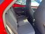 Toyota Aygo 1.0 VVT-i x-trend Euro 6 5dr 33
