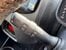 Toyota Aygo 1.0 VVT-i x-trend Euro 6 5dr 26