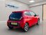 Toyota Aygo 1.0 VVT-i x-trend Euro 6 5dr 10