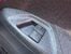 Toyota Aygo 1.0 VVT-i x-trend Euro 6 5dr 29