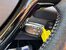 Toyota Aygo 1.0 VVT-i x-trend Euro 6 5dr 27