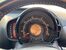 Toyota Aygo 1.0 VVT-i x-trend Euro 6 5dr 30