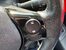 Toyota Aygo 1.0 VVT-i x-trend Euro 6 5dr 25