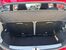 Toyota Aygo 1.0 VVT-i x-trend Euro 6 5dr 35