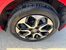 Toyota Aygo 1.0 VVT-i x-trend Euro 6 5dr 40