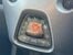 Toyota Aygo 1.0 VVT-i x-trend Euro 6 5dr 22