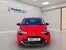 Toyota Aygo 1.0 VVT-i x-trend Euro 6 5dr 5