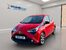 Toyota Aygo 1.0 VVT-i x-trend Euro 6 5dr 6