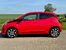 Toyota Aygo 1.0 VVT-i x-trend Euro 6 5dr 7