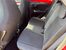 Toyota Aygo 1.0 VVT-i x-trend Euro 6 5dr 34