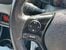 Toyota Aygo 1.0 VVT-i x-trend Euro 6 5dr 24