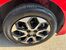 Toyota Aygo 1.0 VVT-i x-trend Euro 6 5dr 38