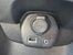 Toyota Aygo 1.0 VVT-i x-trend Euro 6 5dr 23