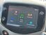 Toyota Aygo 1.0 VVT-i x-trend Euro 6 5dr 16