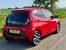 Toyota Aygo 1.0 VVT-i x-trend Euro 6 5dr 10
