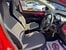 Toyota Aygo 1.0 VVT-i x-trend Euro 6 5dr 12