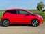 Toyota Aygo 1.0 VVT-i x-trend Euro 6 5dr 3
