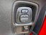 Toyota Aygo 1.0 VVT-i x-trend Euro 6 5dr 28