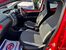 Toyota Aygo 1.0 VVT-i x-trend Euro 6 5dr 32