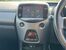 Toyota Aygo 1.0 VVT-i x-trend Euro 6 5dr 14
