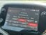 Toyota Aygo 1.0 VVT-i x-trend Euro 6 5dr 18