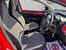 Toyota Aygo 1.0 VVT-i x-trend Euro 6 5dr 12