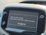 Toyota Aygo 1.0 VVT-i x-trend Euro 6 5dr 21