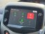 Toyota Aygo 1.0 VVT-i x-trend Euro 6 5dr 17