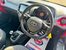 Toyota Aygo 1.0 VVT-i x-trend Euro 6 5dr 31