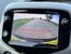 Toyota Aygo 1.0 VVT-i x-trend Euro 6 5dr 13