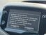 Toyota Aygo 1.0 VVT-i x-trend Euro 6 5dr 20
