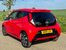 Toyota Aygo 1.0 VVT-i x-trend Euro 6 5dr 8