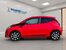 Toyota Aygo 1.0 VVT-i x-trend Euro 6 5dr 7
