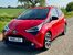Toyota Aygo 1.0 VVT-i x-trend Euro 6 5dr 6