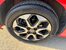 Toyota Aygo 1.0 VVT-i x-trend Euro 6 5dr 37