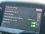 Toyota Aygo 1.0 VVT-i x-trend Euro 6 5dr 15