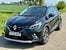 Renault Captur 1.3 TCe SE Edition Euro 6 (s/s) 5dr 6