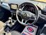 Renault Captur 1.3 TCe SE Edition Euro 6 (s/s) 5dr 44