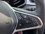 Renault Captur 1.3 TCe SE Edition Euro 6 (s/s) 5dr 38